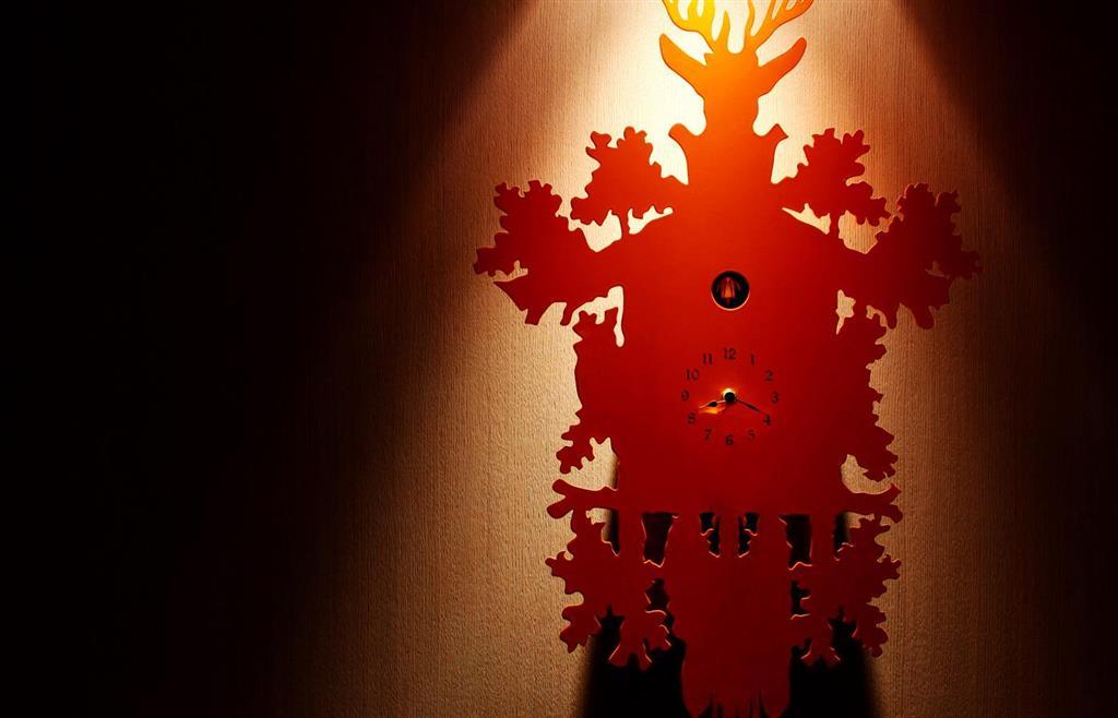 Hotel Cheval Blanc Courchevel Pokoj fotografie